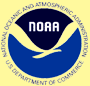 NOAA Logo